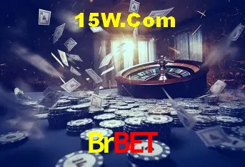 Promoção Relâmpago Brbet