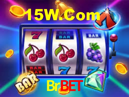 Interface Premium Brbet