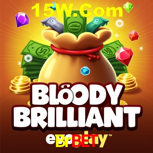 Desvendando o Mundo dos Jogos Virtuais na Brbet