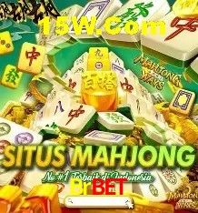 Tecnologia da Plataforma Brbet