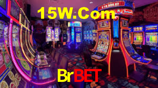 Brbet,Brbet Game Paga