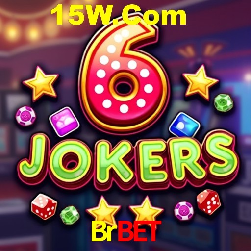 Estatísticas Crash Games Brbet