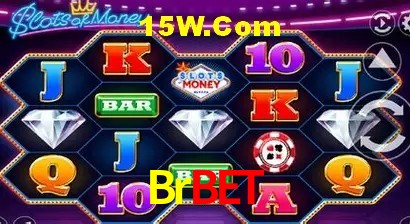Promoção Relâmpago Brbet