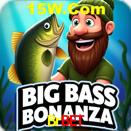 Estatísticas Crash Games Brbet