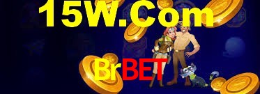Explore as vantagens do Brbet: serviço profissional e confiabilidade