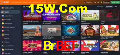 Brbet