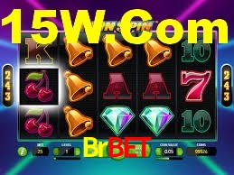 Brbet