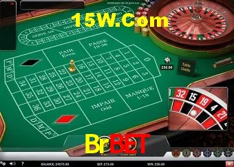Avaliações dos Jogadores Brbet