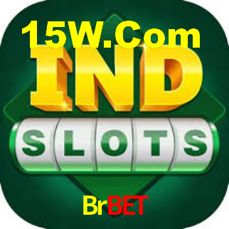 Brbet Game Paga