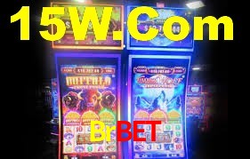 Brbet,Brbet Game Paga