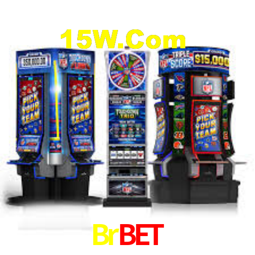 Brbet,Brbet Game Paga