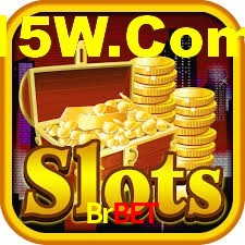 Experimente o Login Seguro Premium no Brbet