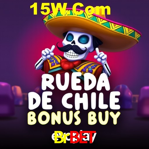 Desvendando o Mundo dos Jogos Virtuais na Brbet