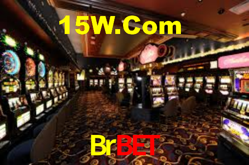 Brbet Casino