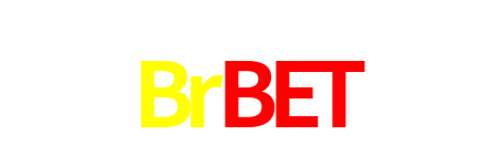 Brbet App